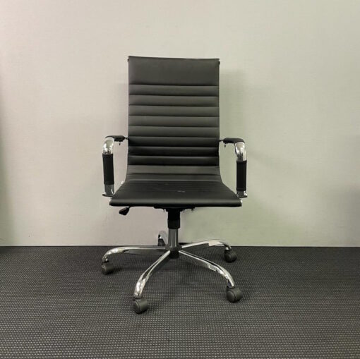 Boardroom Chair - SOLD