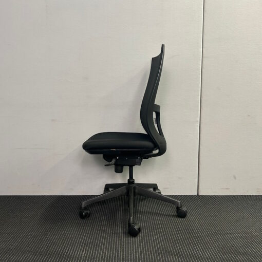 Benithem Office Chair - SOLD - Image 3