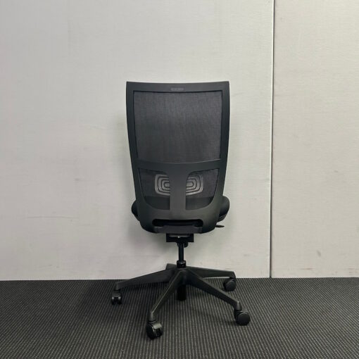 Benithem Office Chair - SOLD - Image 5
