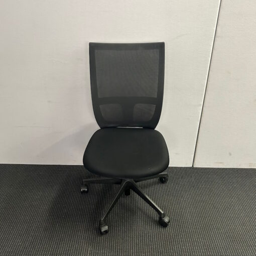 Benithem Office Chair - SOLD - Image 4