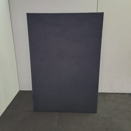 Free Standing Partition - 1800 x 1200 - SOLD