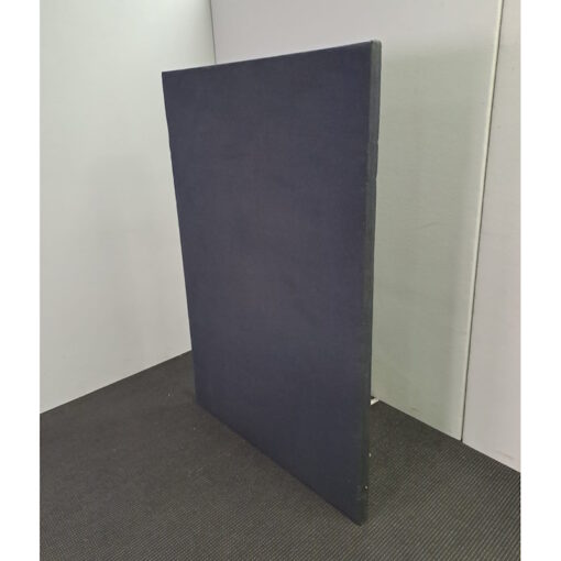 Free Standing Partition - 1800 x 1200 - SOLD - Image 3