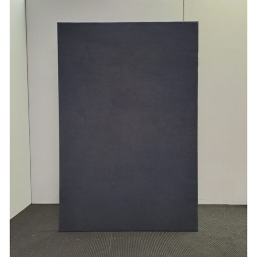 Free Standing Partition - 1800 x 1200 - SOLD - Image 2