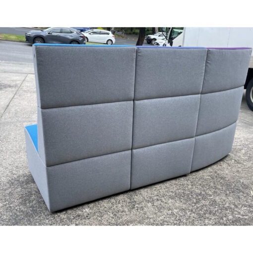 Modular Sofas - 2 sizes - Image 5