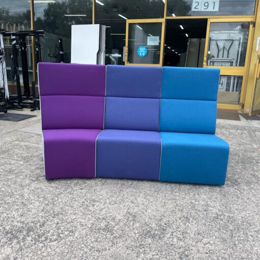 Modular Sofas - 2 sizes - Image 4