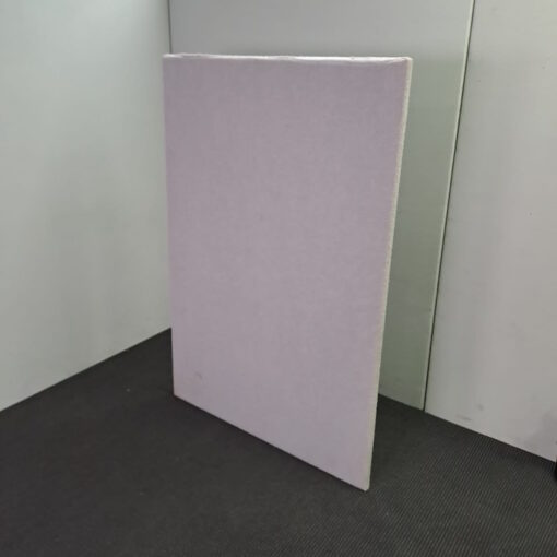 Free Standing Partition - 1800 x 1200 - SOLD - Image 3