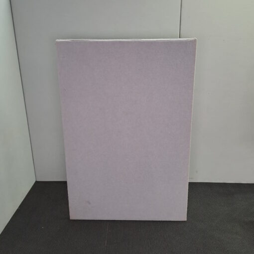 Free Standing Partition - 1800 x 1200 - SOLD