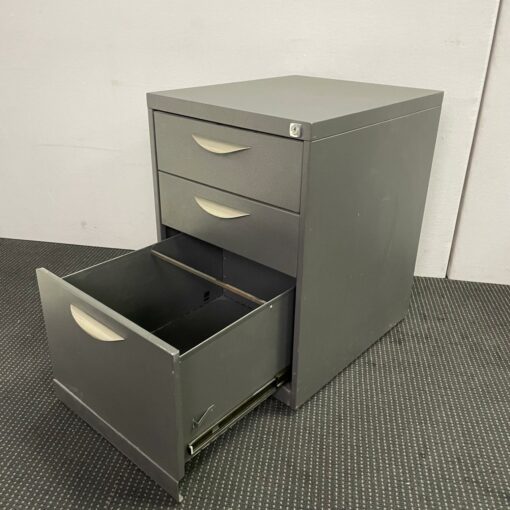Mobile Drawer Unit - 1 available - Image 5