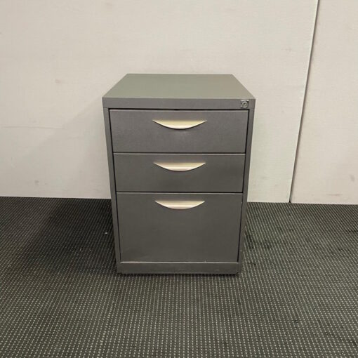 Mobile Drawer Unit - 1 available - Image 2