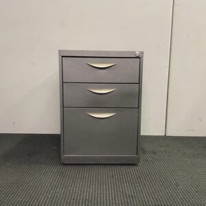 Mobile Drawer Unit - 1 available