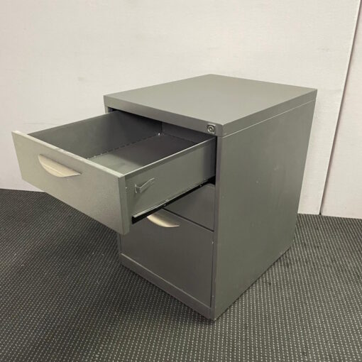 Mobile Drawer Unit - 1 available - Image 4