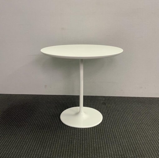 Arper Dizzie Side Table - SOLD