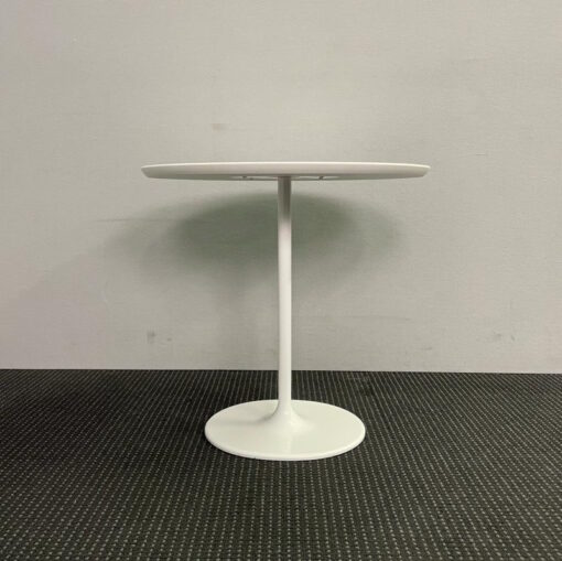Arper Dizzie Side Table - SOLD - Image 3