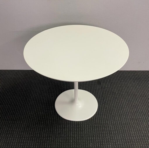 Arper Dizzie Side Table - SOLD - Image 4