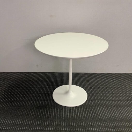 Arper Dizzie Side Table - SOLD - Image 2