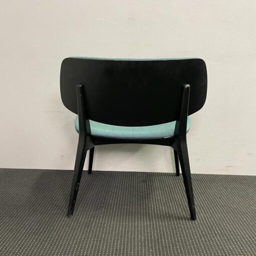 Doll Chairs by Emilio Nanni for Billiani - SOLD - Image 7