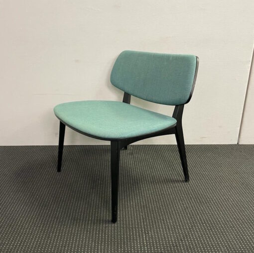 Doll Chairs by Emilio Nanni for Billiani - SOLD - Image 2