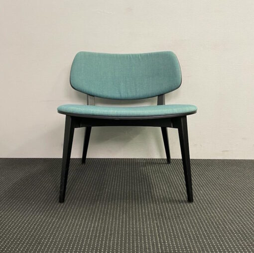 Doll Chairs by Emilio Nanni for Billiani - SOLD - Image 4