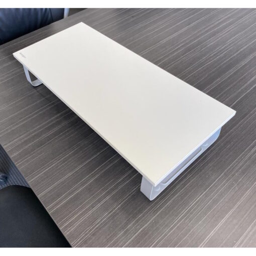 Kensington Monitor Stand - SOLD - Image 2