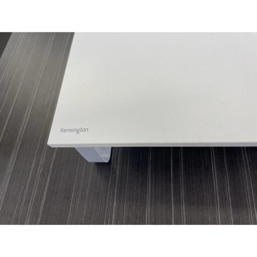 Kensington Monitor Stand - SOLD - Image 5