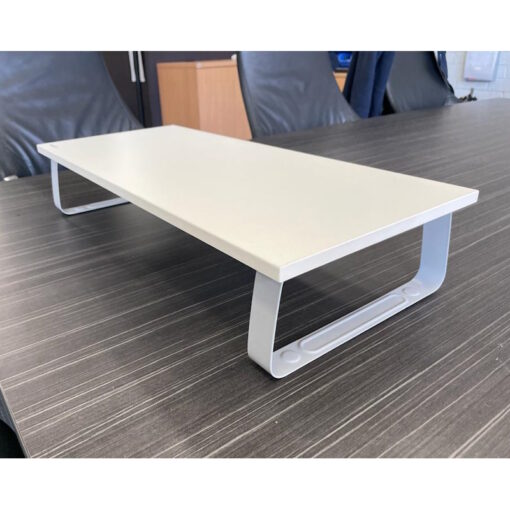 Kensington Monitor Stand - SOLD - Image 4