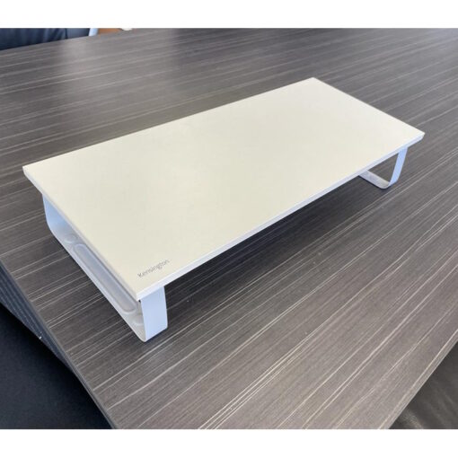 Kensington Monitor Stand - SOLD - Image 3