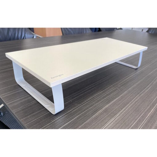 Kensington Monitor Stand - SOLD