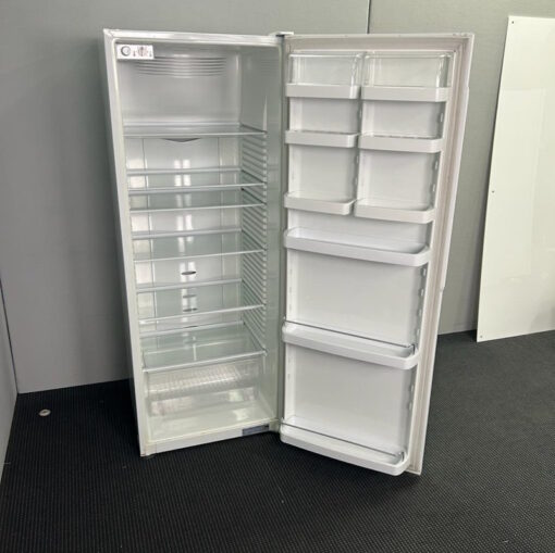 Fisher & Paykel C450 450L Upright Fridge - SOLD - Image 3
