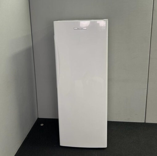 Fisher & Paykel C450 450L Upright Fridge - SOLD
