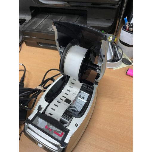 DYMO LabelWriter 450 Turbo Label Maker - SOLD - Image 4