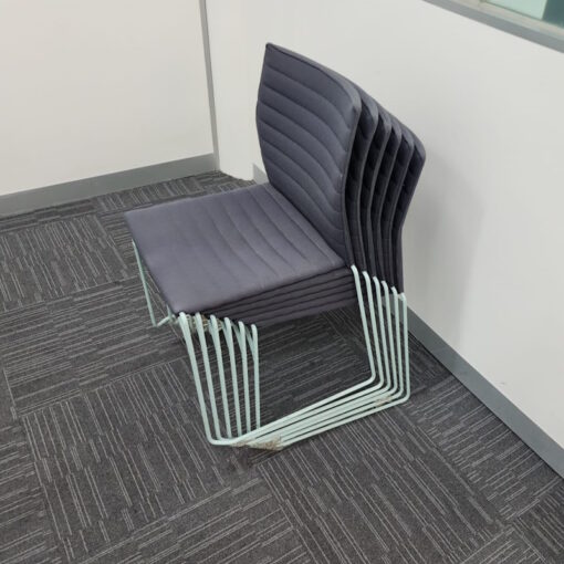 Visitor Chair - SOLD