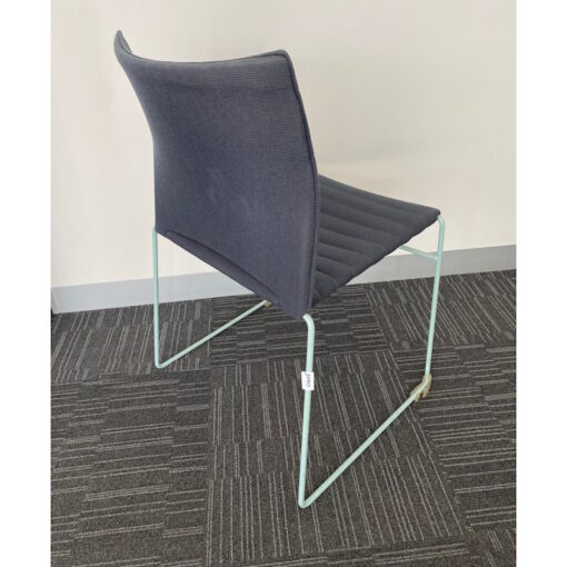 Visitor Chair - SOLD - Image 4