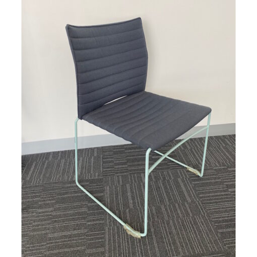 Visitor Chair - SOLD - Image 3