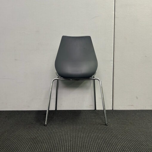 Visitor / Dining Chair - 1 available - Image 4
