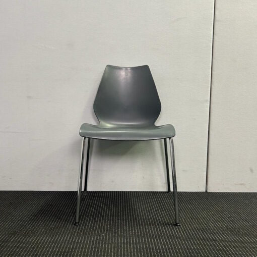 Visitor / Dining Chair - 1 available - Image 2