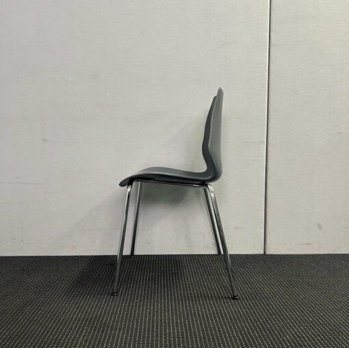Visitor / Dining Chair - 1 available - Image 3