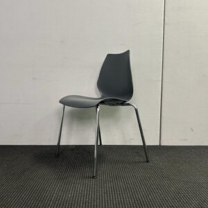 Visitor / Dining Chair - 1 available