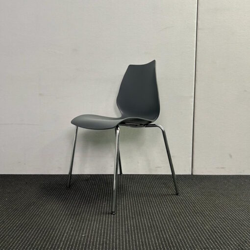 Visitor / Dining Chair - 1 available
