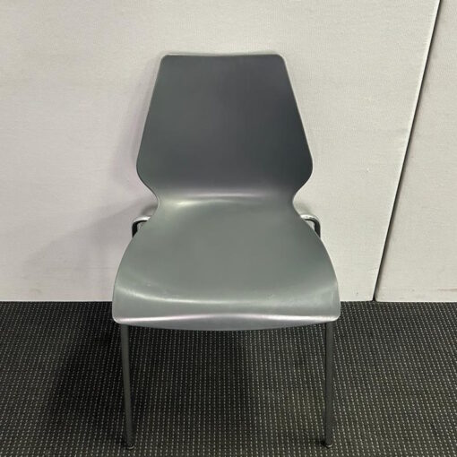 Visitor / Dining Chair - 1 available - Image 5