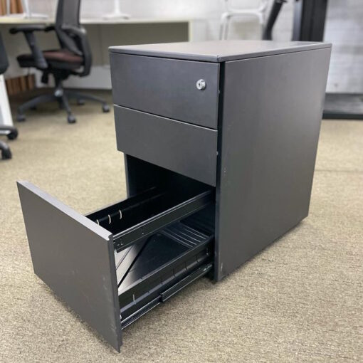 Mobile Drawer Unit - SOLD - Image 5