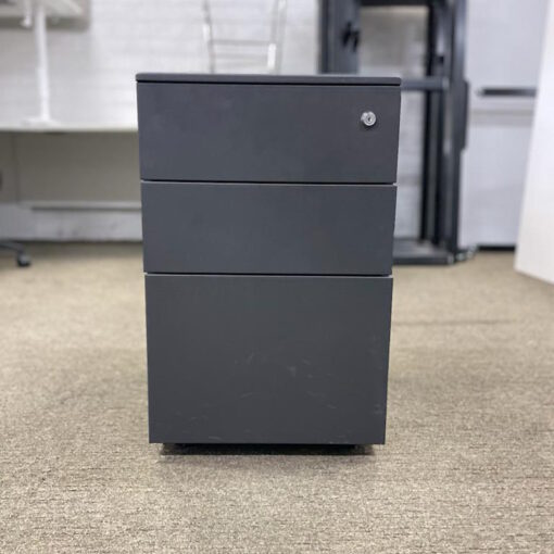 Mobile Drawer Unit - SOLD