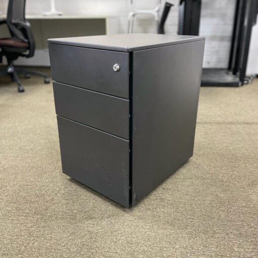 Mobile Drawer Unit - SOLD - Image 3
