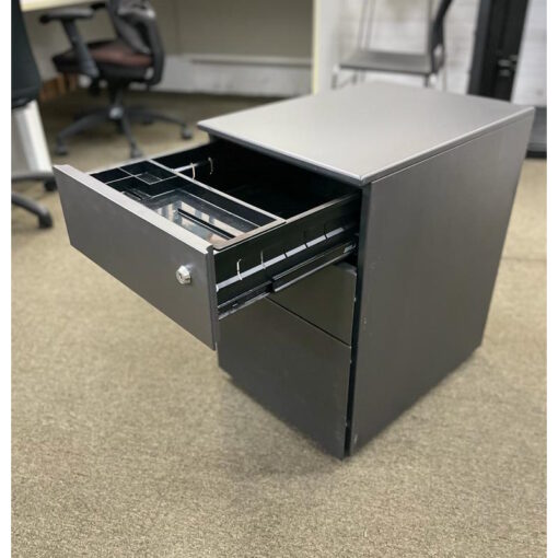 Mobile Drawer Unit - SOLD - Image 4