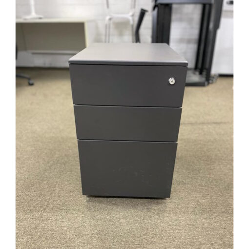 Mobile Drawer Unit - SOLD - Image 2