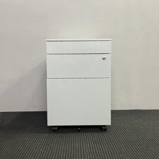 Mobile Drawer Unit - SOLD