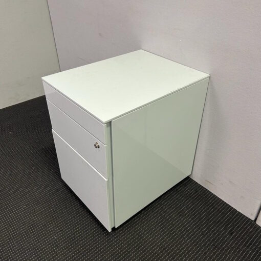 Mobile Drawer Unit - SOLD - Image 3