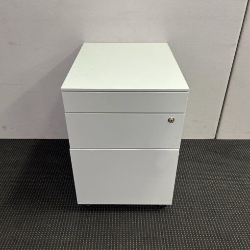 Mobile Drawer Unit - SOLD - Image 2