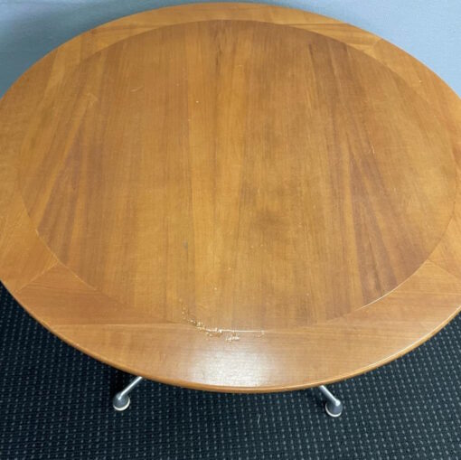 La Fonda Coffee Table by Charles Eames for Herman Miller - SOLD - Image 6