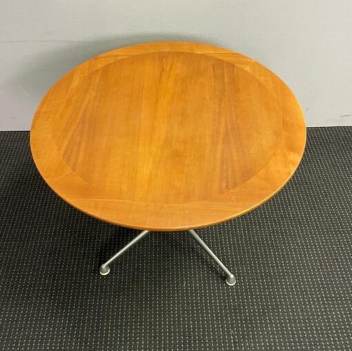 La Fonda Coffee Table by Charles Eames for Herman Miller - SOLD - Image 5