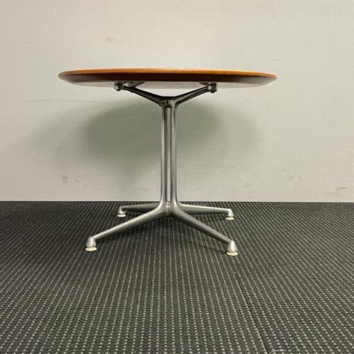 La Fonda Coffee Table by Charles Eames for Herman Miller - SOLD - Image 3